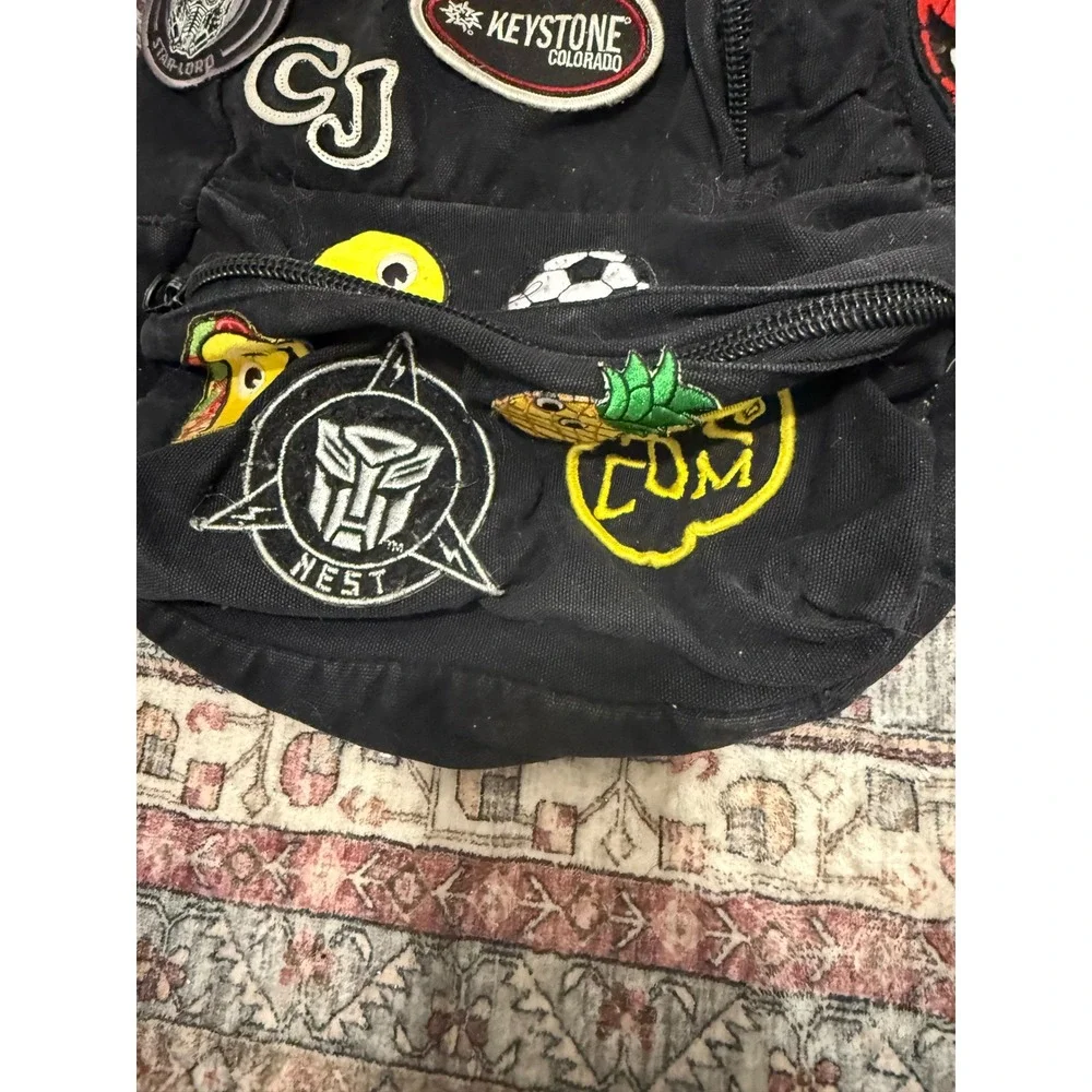 N/A department unisex